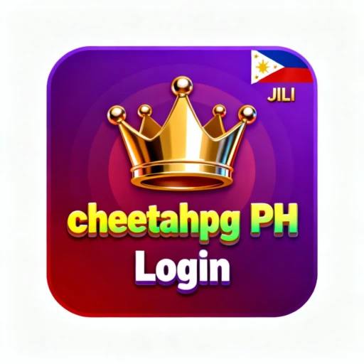 cheetahpg PH Login