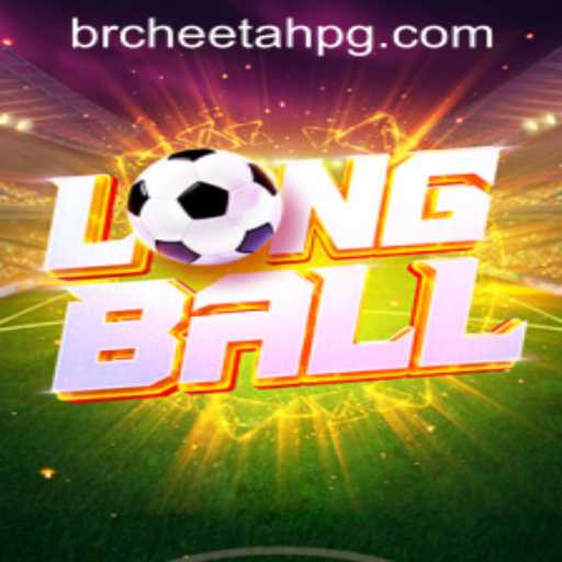 Exploring LongBall: A Thrilling Game Adventure and Understanding the Cheetahpg PH Login