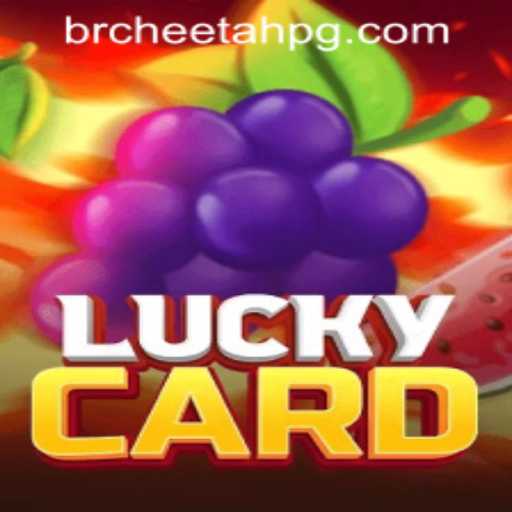 Discover the Excitement of LuckyCard and the Benefits of Cheetahpg PH Login