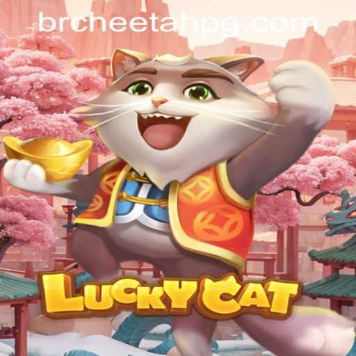 Unraveling the Adventure of LuckyCat: A Comprehensive Guide