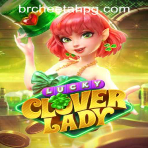 The Adventure of LuckyCloverLady and the World of Cheetahpg PH Login