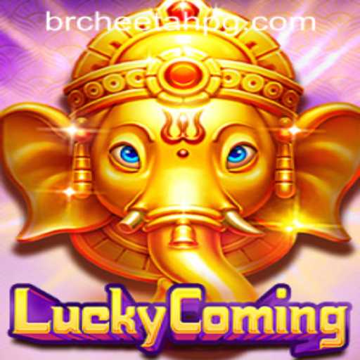 LuckyComing: A New Era of Interactive Gaming with Cheetahpg PH Login