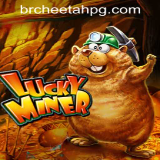 Discover the Thrilling World of LuckyMiner: An In-Depth Guide