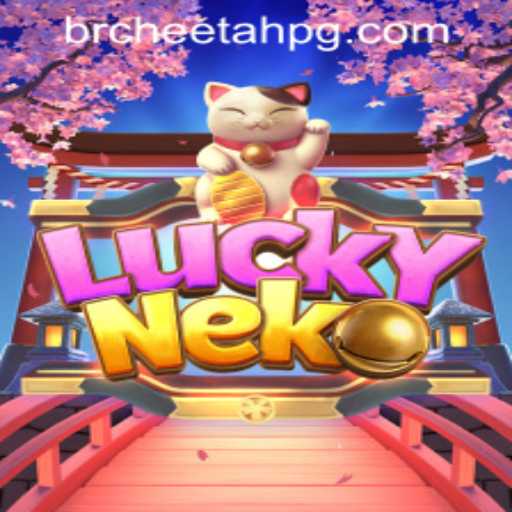 Exploring the Mystical World of LuckyNeko: A Journey with Cheetahpg PH Login