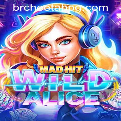 Unveiling the Thrills of MadHitWildAlice: A Comprehensive Guide to Gameplay and Rules
