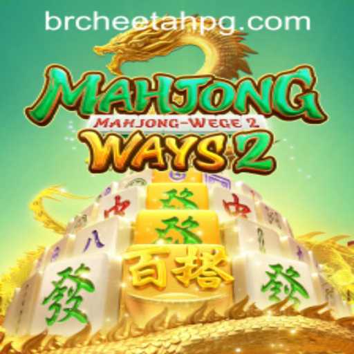 Exploring MahjongWays2: A Comprehensive Guide to Gameplay and Current Events
