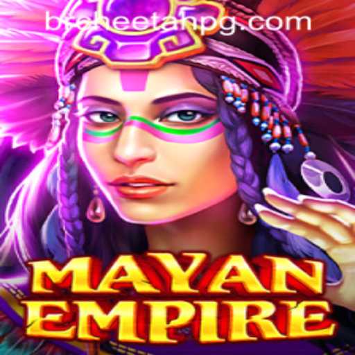 Unveiling the Adventure: Exploring the Enigmatic World of MayanEmpire