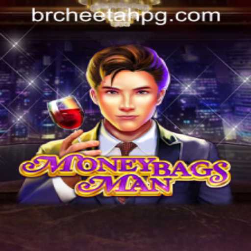 Exploring the Game: MoneybagsMan and the Intriguing Connection with CheetahPG PH Login