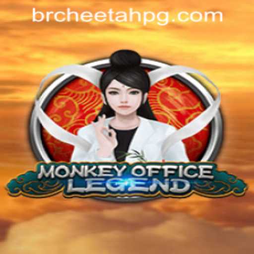 Unleashing the Adventure: Dive into the World of MonkeyOfficeLegend