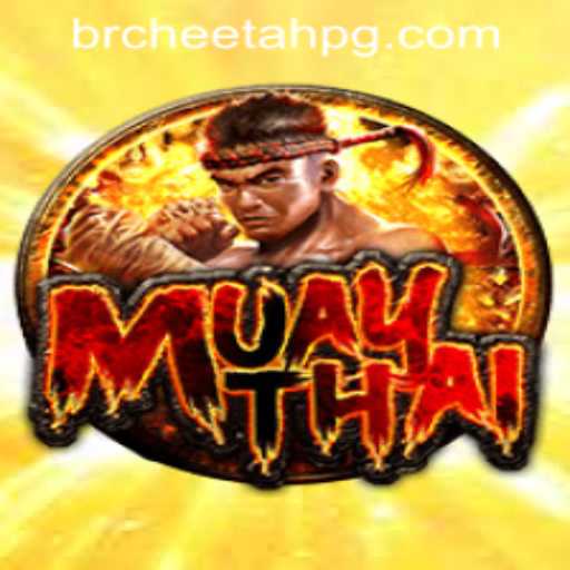 MuayThai: The Art of Eight Limbs and the Growth of Cheetahpg PH Login Platforms