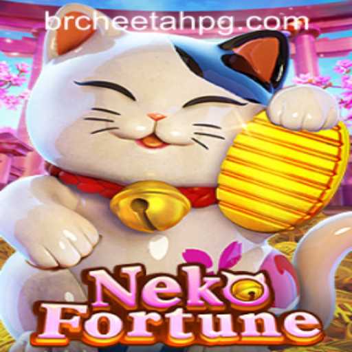 Unveiling NekoFortune: A Fascinating Dive into the Gaming World