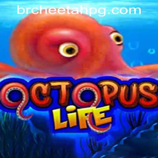 Exploring OctopusLife: An Immersive Underwater Adventure