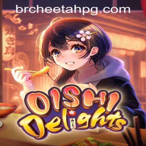 Exploring the Captivating World of OishiDelights: Gameplay, Rules, and Beyond