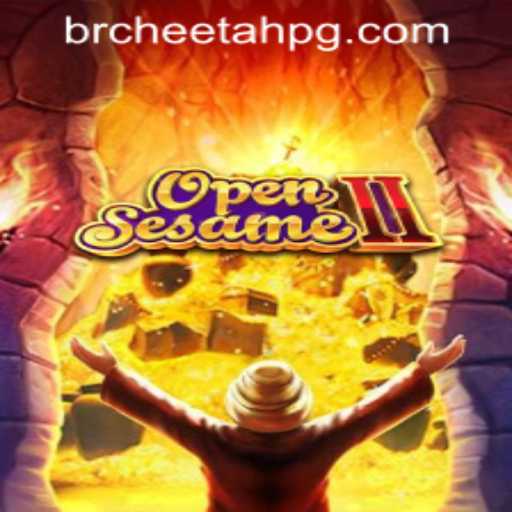 OpenSesameII: Unlocking the Adventure with Cheetahpg PH Login