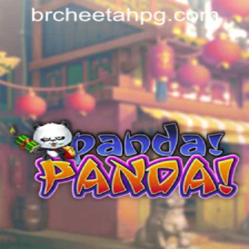 Exploring the Unique World of PandaPanda: A Comprehensive Guide