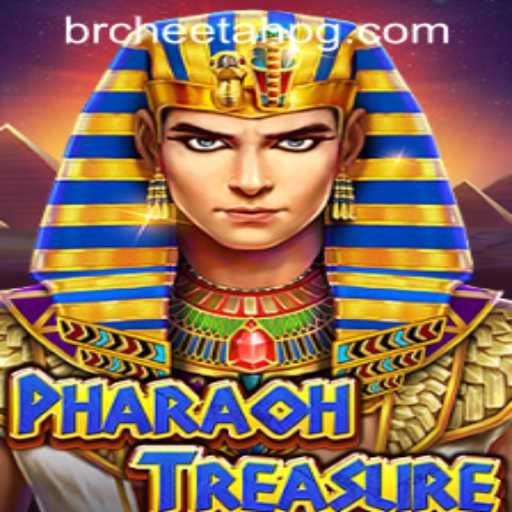 Discover the Mystical World of PharaohTreasure: A Comprehensive Guide