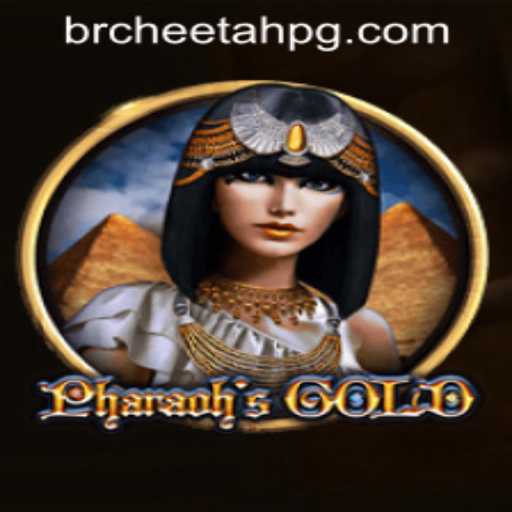 Exploring the Mysteries of PharaohsGold: An Egyptian Adventure