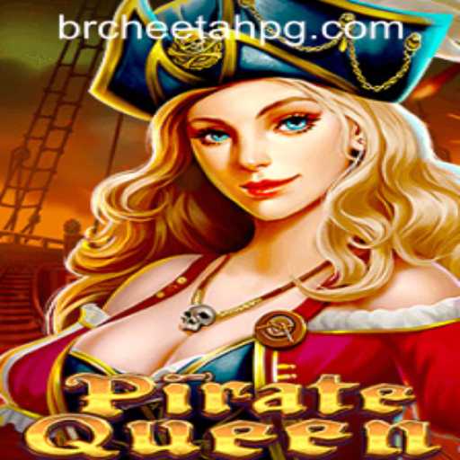 PirateQueen: Navigating the High Seas and the Digital Waves