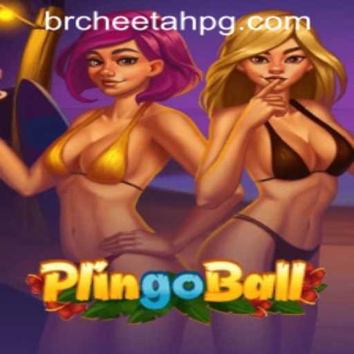 Discover Plingoball: A Thrilling New Sport and the Rise of Cheetahpg PH Login