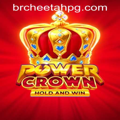 PowerCrown: An Exciting Game of Strategy and Adventure