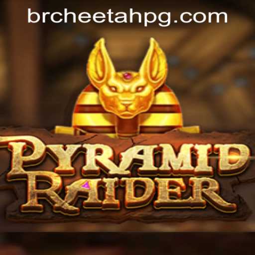 Exploring the Thrills of PyramidRaider Amidst the Cheetahpg PH Login Trend