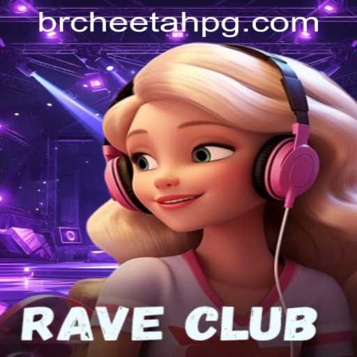 Exploring the Exciting World of RaveClub: An In-Depth Look at Gameplay and Rules