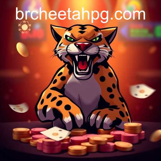 Responsible Gambling: A Comprehensive Insight with Cheetahpg PH Login