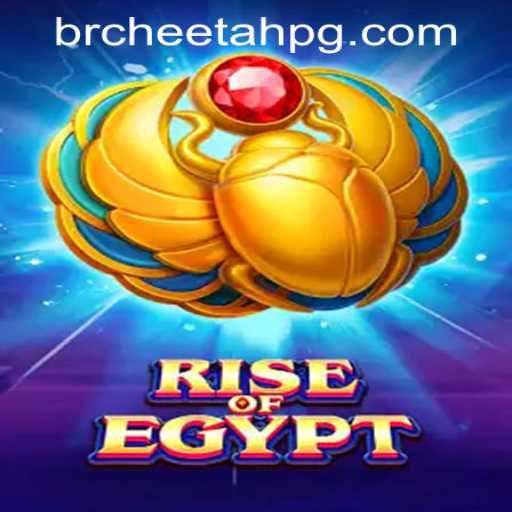 Exploring RiseOfEgypt: An Engaging Journey into Ancient Civilization