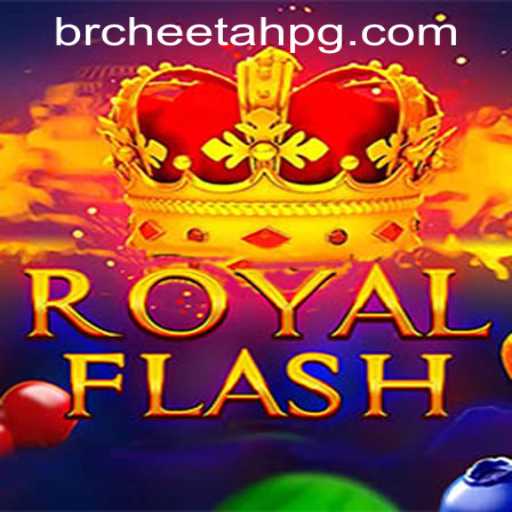 Experience the Thrill of RoyalFlash: An In-Depth Look