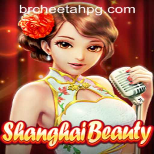 Exploring the Excitement of ShanghaiBeauty and Unraveling Cheetahpg PH Login