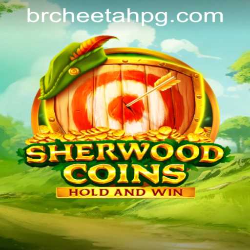 Unlock Adventure with SherwoodCoins: A Dive into Gameplay and Strategy