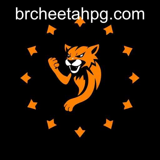 Exploring the Tech-Savvy Evolution of Sports with Cheetahpg PH Login