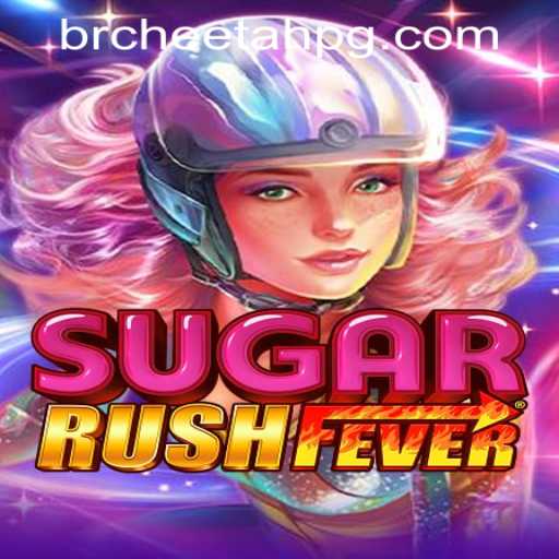 Experience the Thrills of SugarRushFever: A Sweet Adventure Awaits