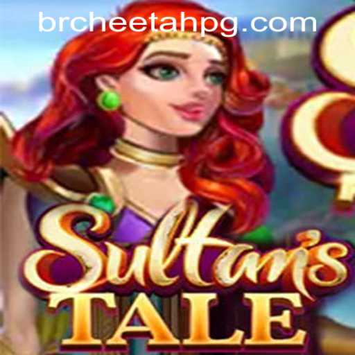 Sultanstale: A Journey Through an Enchanting Realm