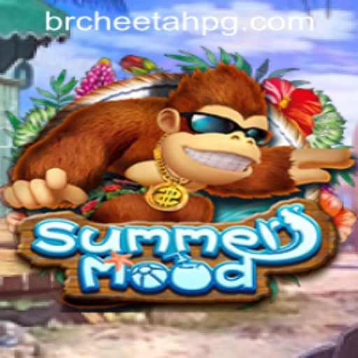 Diving into SummerMood: The Ultimate Gaming Experience with Cheetahpg PH Login
