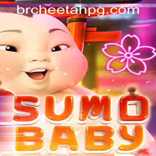 Exploring the Thrills of SumoBaby: A Unique Gaming Experience