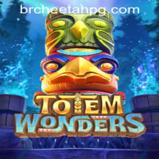 Exploring the Fascinating World of TotemWonders: A Deep Dive into Gameplay and More