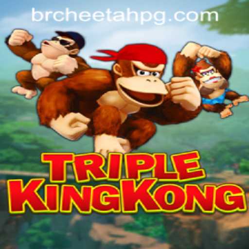 Exploring TripleKingKong and the Dynamics of Cheetahpg PH Login