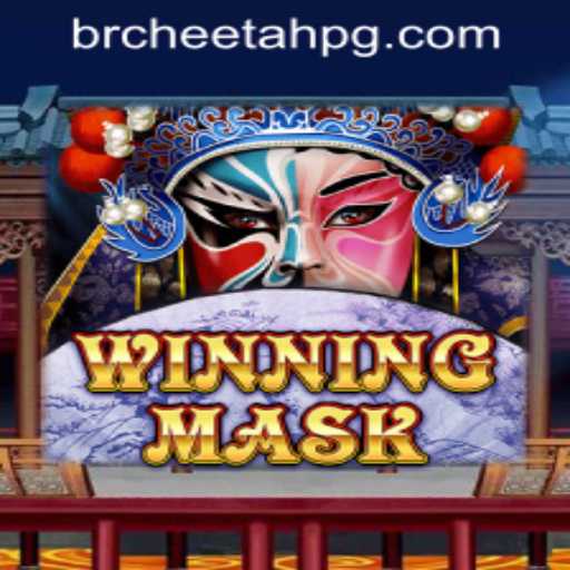 WinningMask: A New Era in Online Gaming and the Role of cheetahpg PH Login