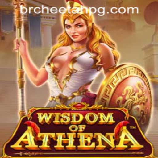 Exploring the Enchanting World of WisdomofAthena