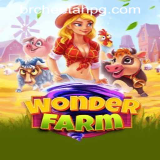 Discover the Magic of WonderFarm: A Harmonious Blend of Adventure and Strategy