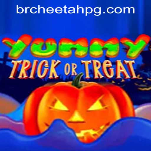 Discover the Thrills of YummyTrickorTreat: A Sweet Adventure
