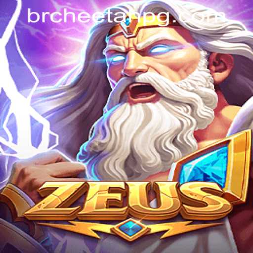 Zeus: Revel in Divine Gaming Adventures with Cheetahpg PH Login
