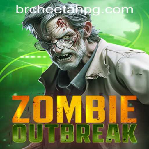 Unleashing the Thrills of ZombieOutbreak: An In-Depth Guide to the Game That’s Taking the World by Storm