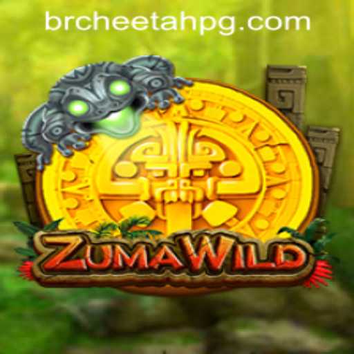 Exploring ZumaWild: An Exciting Adventure in the World of Online Gaming